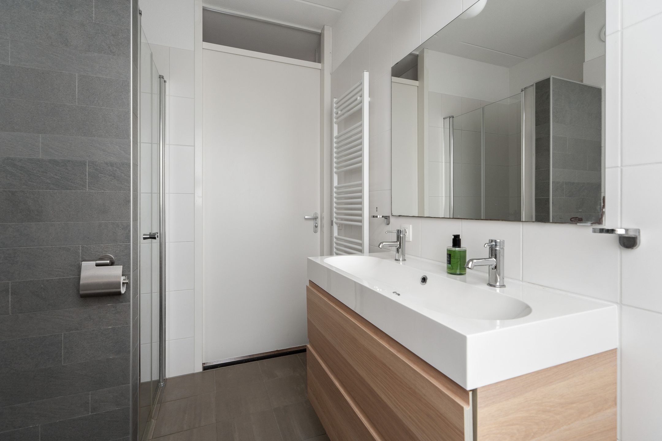 Foto 30 van Vierkantemorgenstraat 14