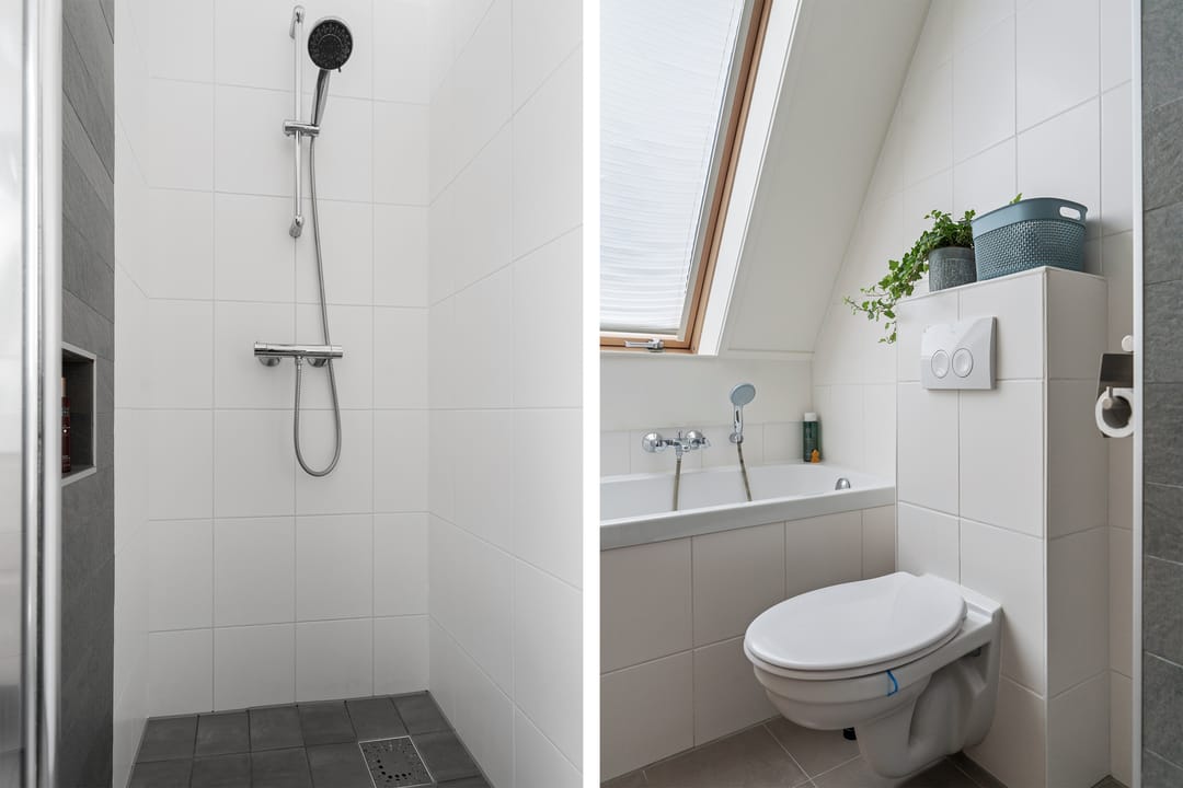 Foto 31 van Vierkantemorgenstraat 14