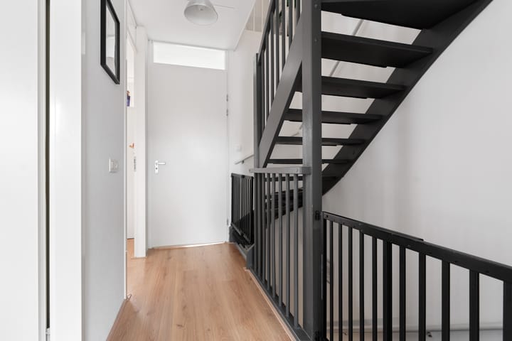 Foto 32 van Vierkantemorgenstraat 14