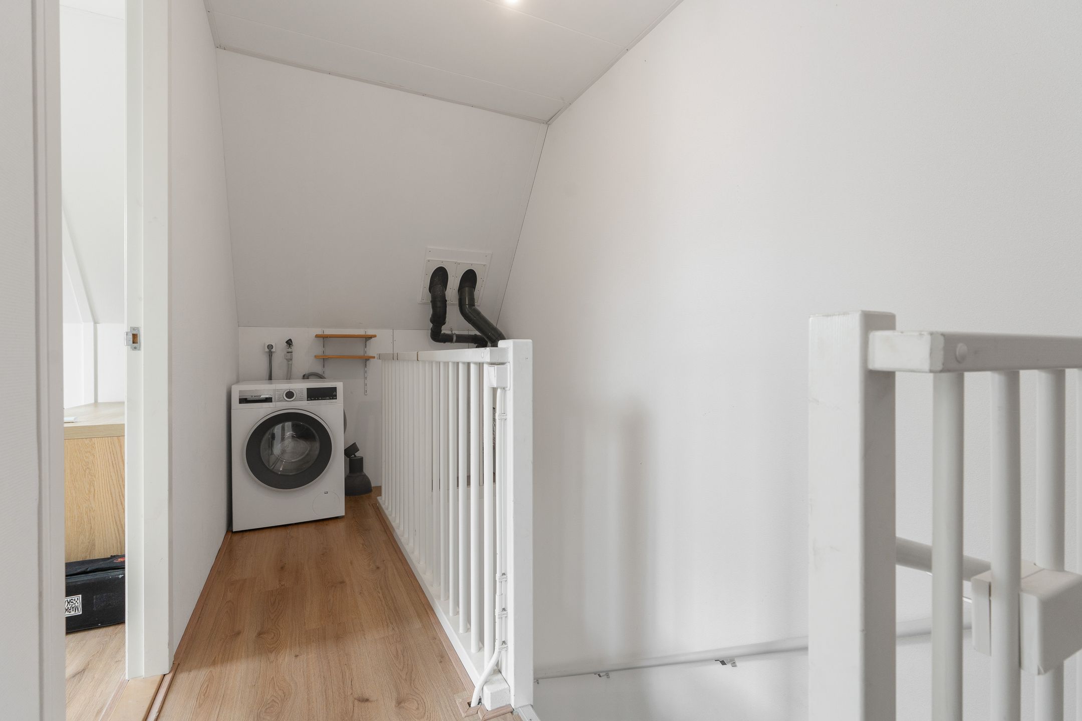 Foto 33 van Vierkantemorgenstraat 14