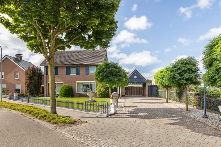 Foto 1 van Molenstraat 75