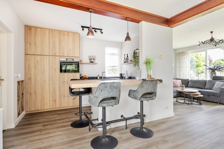 Foto 2 van Molenstraat 75