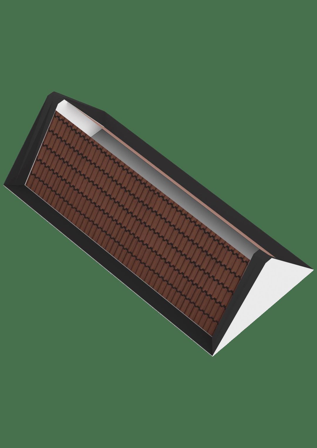 Foto 53 van Vierkantemorgenstraat 14