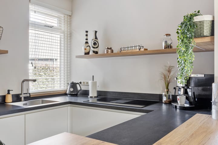 Foto 4 van Molenstraat 75