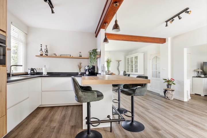 Foto 5 van Molenstraat 75