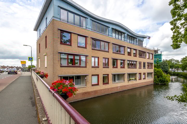 Photo 1 of Buitendams 65