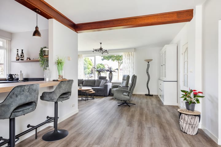 Foto 7 van Molenstraat 75