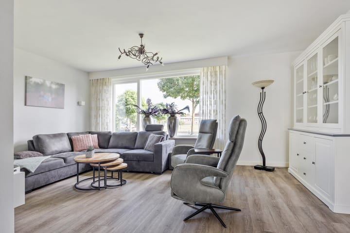 Foto 9 van Molenstraat 75