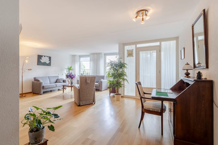 Foto 5 van Buitendams 65