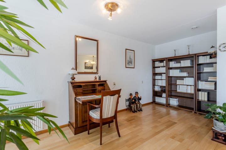 Photo 6 of Buitendams 65