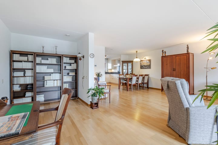 Photo 7 of Buitendams 65