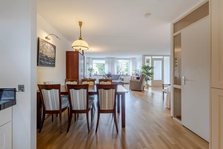 Photo 8 of Buitendams 65