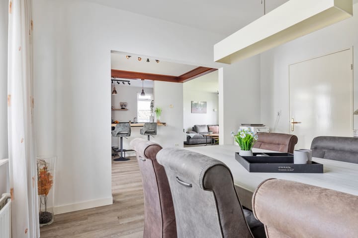 Foto 13 van Molenstraat 75