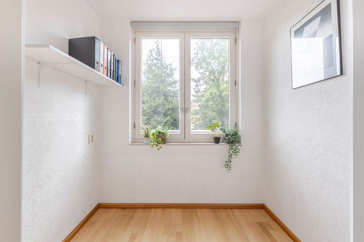 Photo 9 of Buitendams 65