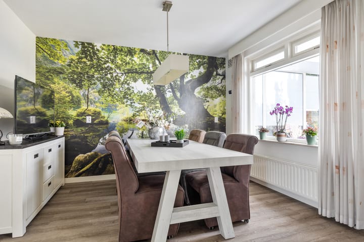 Foto 14 van Molenstraat 75