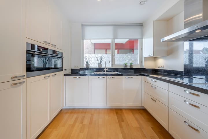 Photo 10 of Buitendams 65