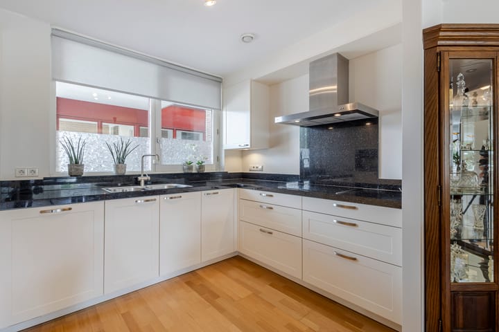 Photo 11 of Buitendams 65