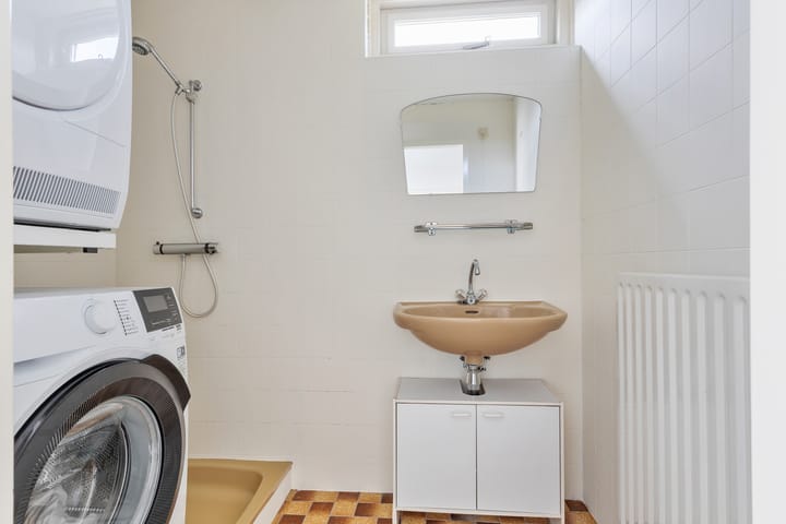 Foto 17 van Molenstraat 75