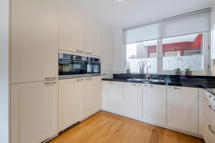 Photo 12 of Buitendams 65