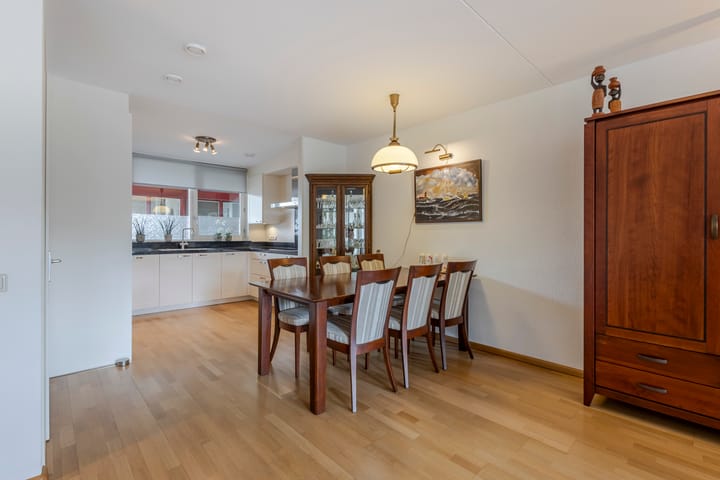 Photo 13 of Buitendams 65