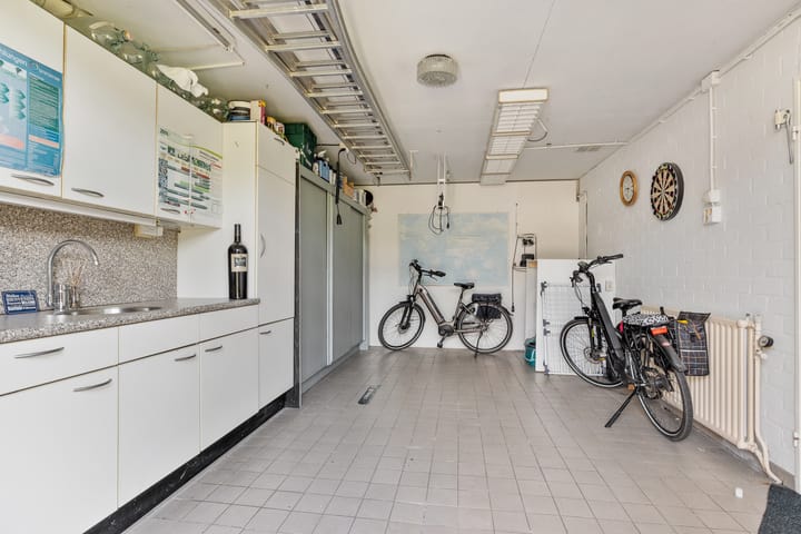 Foto 19 van Molenstraat 75