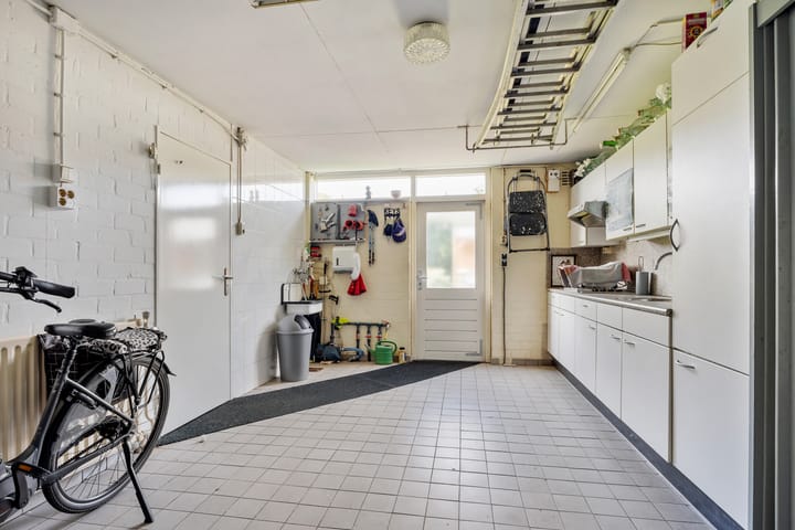 Foto 20 van Molenstraat 75