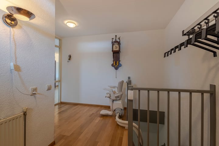 Photo 14 of Buitendams 65