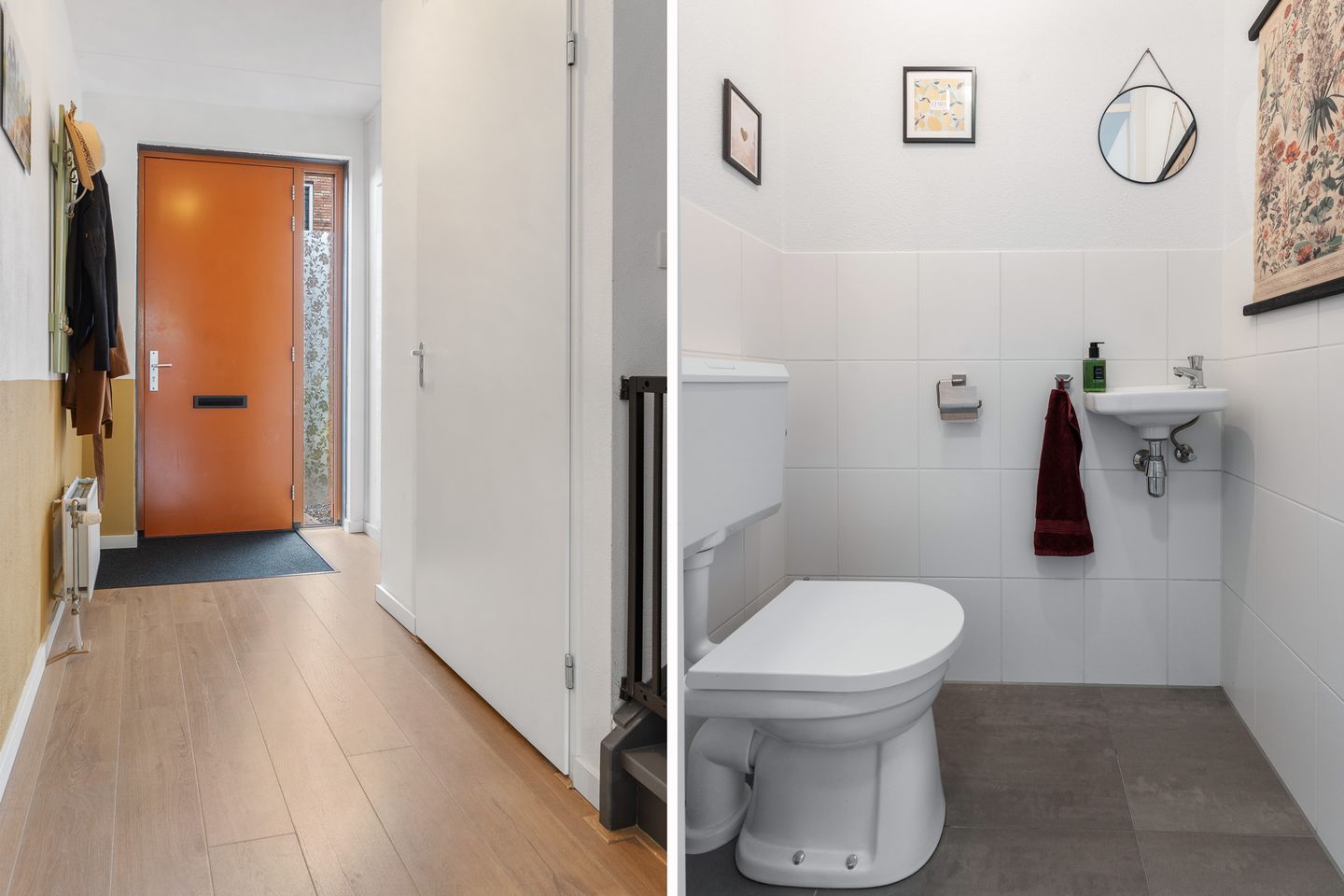 Foto 19 van Vierkantemorgenstraat 14