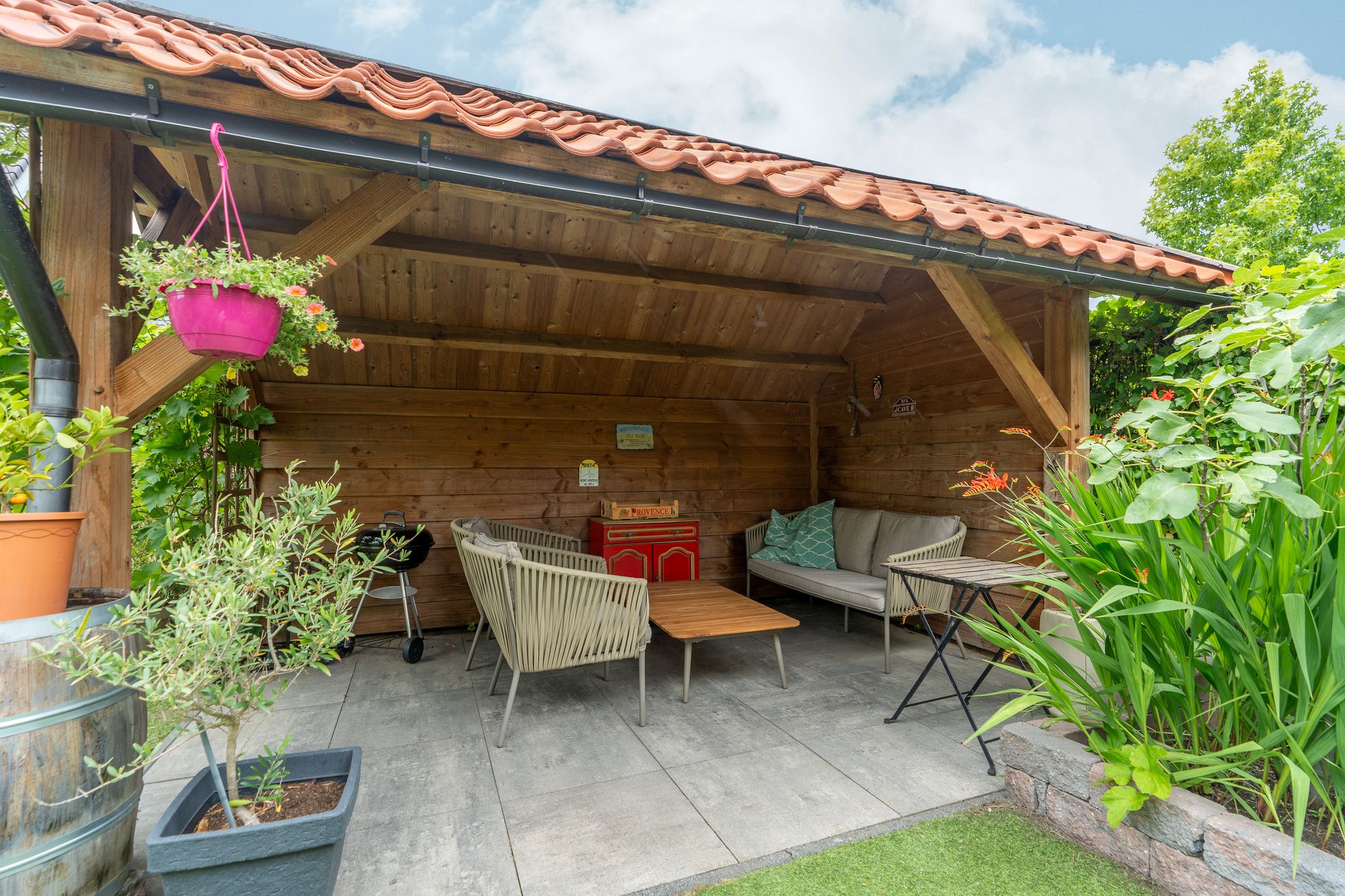 Foto 39 van Vierkantemorgenstraat 14