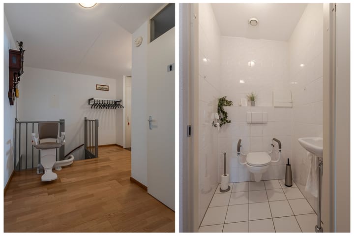 Photo 15 of Buitendams 65