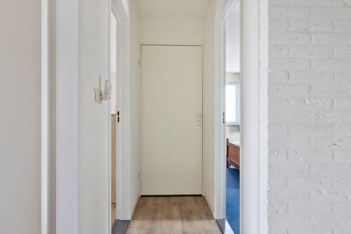 Foto 22 van Molenstraat 75