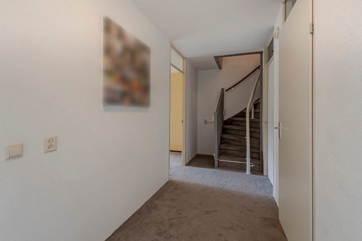 Photo 16 of Buitendams 65