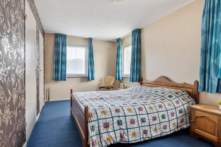 Foto 23 van Molenstraat 75