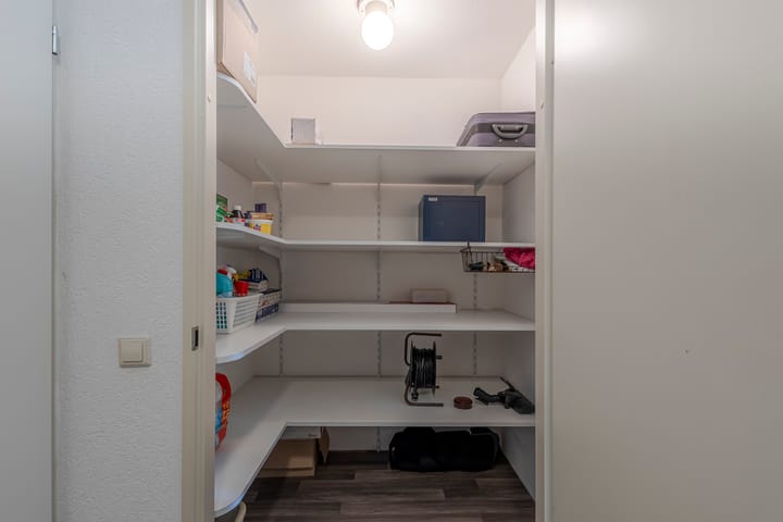 Photo 17 of Buitendams 65