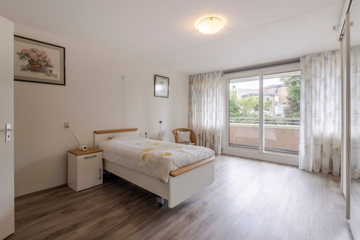 Photo 18 of Buitendams 65