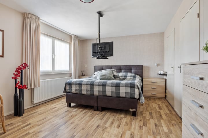 Foto 26 van Molenstraat 75