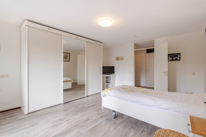 Photo 19 of Buitendams 65