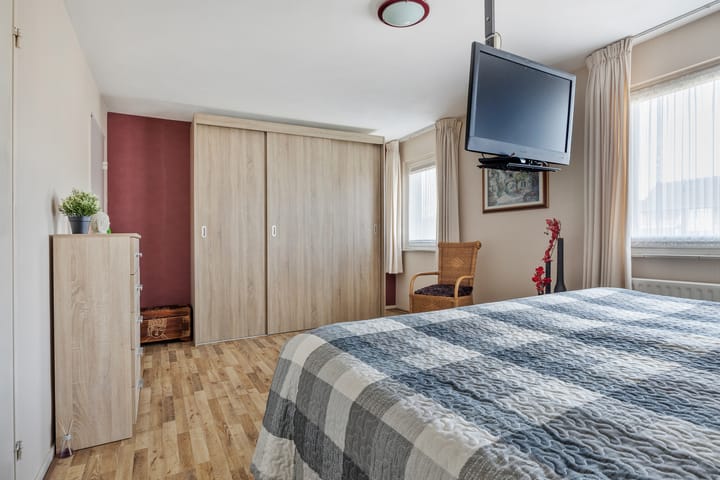 Foto 27 van Molenstraat 75