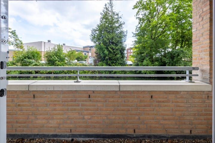 Photo 20 of Buitendams 65