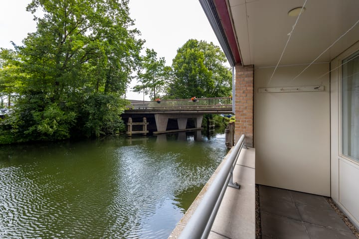 Photo 21 of Buitendams 65