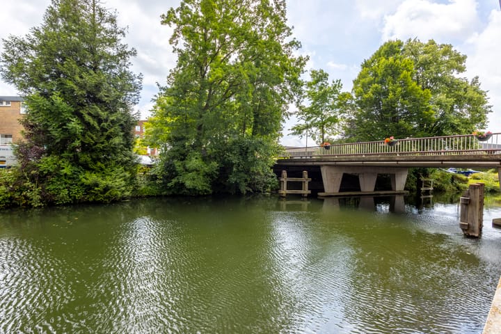 Photo 22 of Buitendams 65