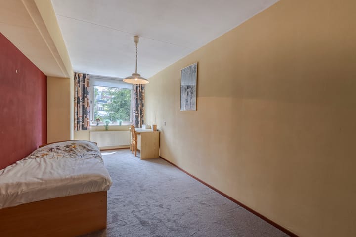 Photo 23 of Buitendams 65