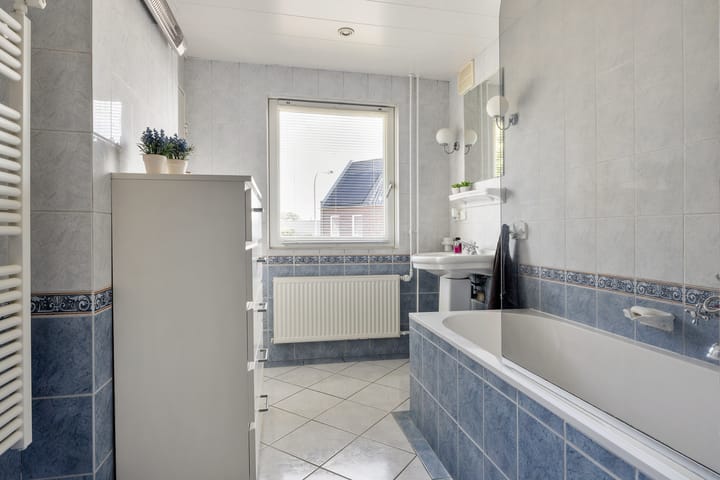 Foto 30 van Molenstraat 75