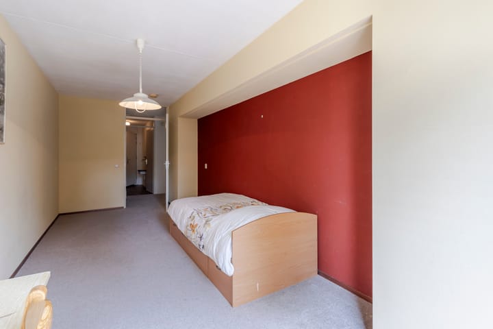 Photo 24 of Buitendams 65