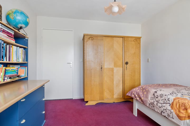 Foto 29 van Molenstraat 75