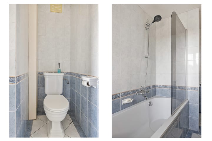 Foto 31 van Molenstraat 75