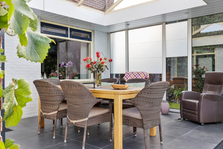 Foto 32 van Molenstraat 75