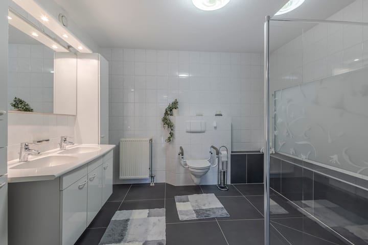 Photo 25 of Buitendams 65