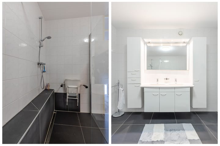 Photo 26 of Buitendams 65