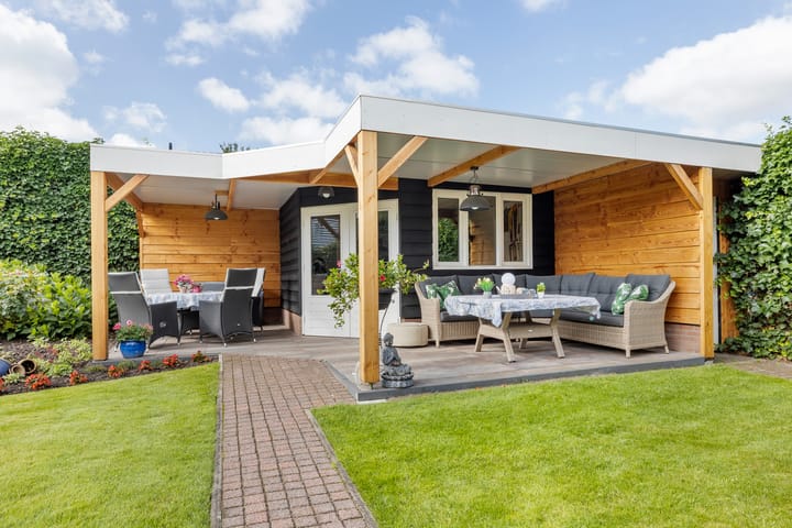 Foto 34 van Molenstraat 75